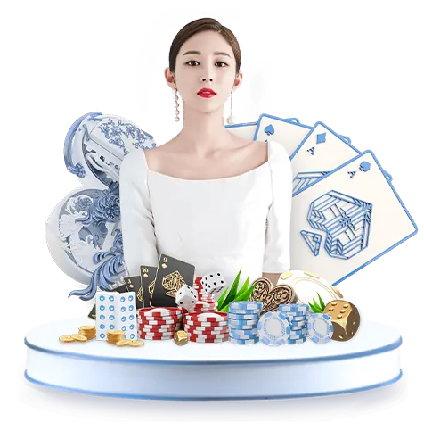 Hướng dẫn đăng ký tài khoản GENVIP
